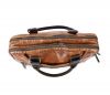 Bear DesignCognac/ Bruin Leandro CL32843