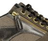 DLSport Sneaker Fumo 6075-04