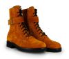 Durea Veterboot Zucca 9687 H