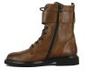 Piedi Nudi Veterboot Cognac M71201 201 6892