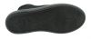 Waldlaufer Veterboot Vivien Zwart 763701 H