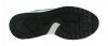 Waldlaufer Sneaker Bailey Zwart 695001 K