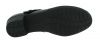 Hartjes Bandpump Zwart City Shoe G
