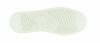 DL Sport Sneaker Naplak Sabbia 5607