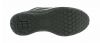 Mephisto Veterschoen Steve Steel 3608