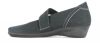 Hartjes Bandschoen Blauw 14162