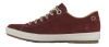 Hartjes Sneaker Rood 45462-88