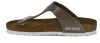 Birkenstock Teenslipper Gizeh Pearly Hazel