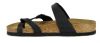 Birkenstock Teenslipper Mayari Black