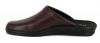 Rohde Slipper Bordo 1550-48 G