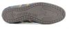 Cycleur de Luxe Sneaker Blauw 142066