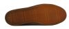Ganter Veterschoen Hagen Taupe 256412-1900 H