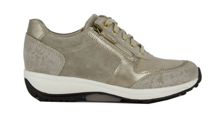 Xsensible Stretchwalker Beige Wembley 30103.2.401 