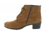 Soldius Veterboot Hazel 35019-30350 Kerry K