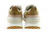 Piedi Nudi Sneaker Zennor Panna Avena G