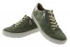 Hartjes Sneaker Khaki Phil Shoe H