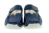 Wolky Roll Slipper Denim