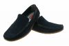 Fluchos Mocassin Ocean F1729