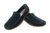 Fluchos Mocassin Cros Oceano F1729