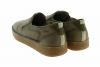 Fluchos Loafer Marmota F1946