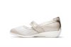 Xsensible Ballerina Soft Pearl Lipari 10072 HX