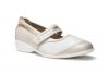 Xsensible Ballerina Soft Pearl Lipari 10072 HX