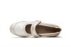 Xsensible Ballerina Soft Pearl Lipari 10072 HX