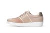 Xsensible Sneaker Florence Nude KX