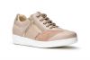 Xsensible Sneaker Florence Nude KX