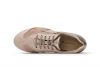 Xsensible Sneaker Florence Nude KX