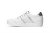 Xsensible Sneaker Florence Wit HX