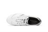 Xsensible Sneaker Florence Wit HX