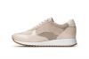 Xsensible Sneaker Lize Beige HX
