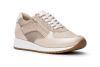 Xsensible Sneaker Lize Beige HX