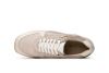Xsensible Sneaker Lize Beige HX