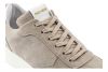 Rehab Khaky Sneaker Oliver