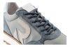 Rehab Blauw  Sneaker Maddox