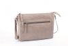 My Lady Tas Licht Taupe 1.4406