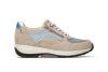 Xsensible Stretchwalker Lucca Beige/Babyblue GX