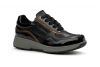 Xsensible Stretchwalker Black Lima 30204 HX
