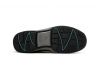 Xsensible Stretchwalker Black Lima 30204 HX