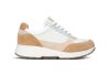 Xsensible Stretchwalker Cognac Combi Pristina HX