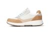 Xsensible Stretchwalker Cognac Combi Pristina HX