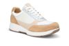 Xsensible Stretchwalker Cognac Combi Pristina HX