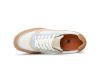 Xsensible Stretchwalker Cognac Combi Pristina HX