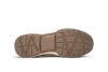 Xsensible Stretchwalker Cognac Combi Pristina HX
