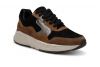 Xsensible Stretchwalker Golden Gate Lady 33000
