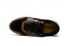 Xsensible Stretchwalker Golden Gate Lady 33000