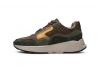 Xsensible MossStretchwalker Golden Gate Lady 33000
