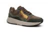 Xsensible MossStretchwalker Golden Gate Lady 33000